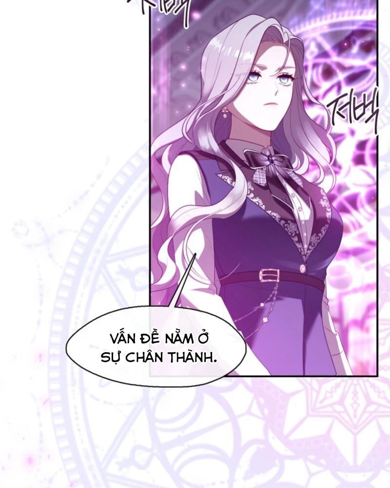 Thợ Săn Hạng S Không Muốn Trở Thành Ác Nữ Chap 68 - Next Chap 69