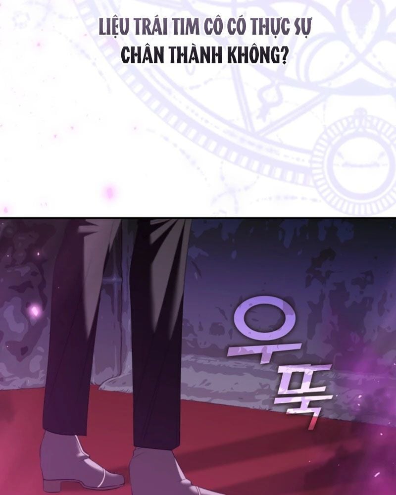 Thợ Săn Hạng S Không Muốn Trở Thành Ác Nữ Chap 68 - Next Chap 69