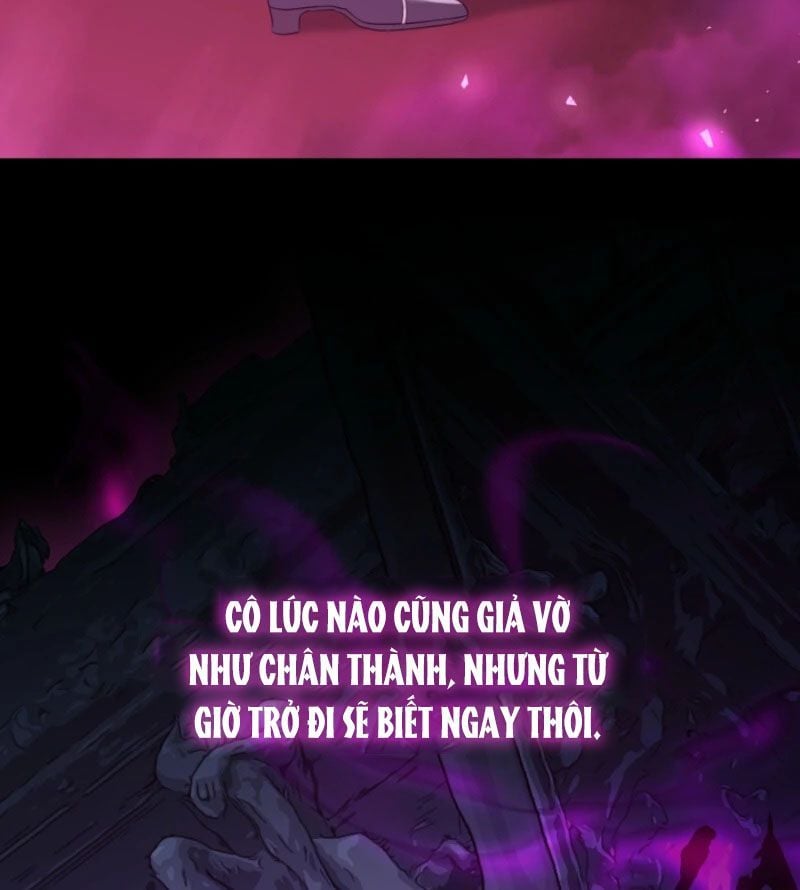 Thợ Săn Hạng S Không Muốn Trở Thành Ác Nữ Chap 68 - Next Chap 69