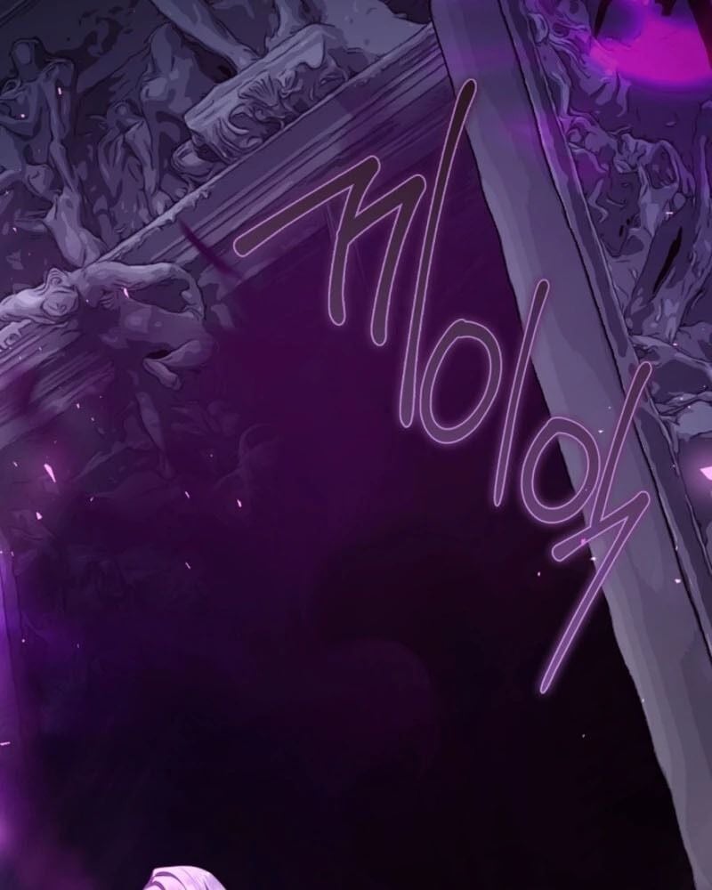 Thợ Săn Hạng S Không Muốn Trở Thành Ác Nữ Chap 68 - Next Chap 69