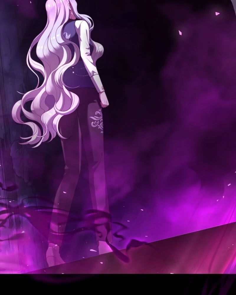 Thợ Săn Hạng S Không Muốn Trở Thành Ác Nữ Chap 68 - Next Chap 69