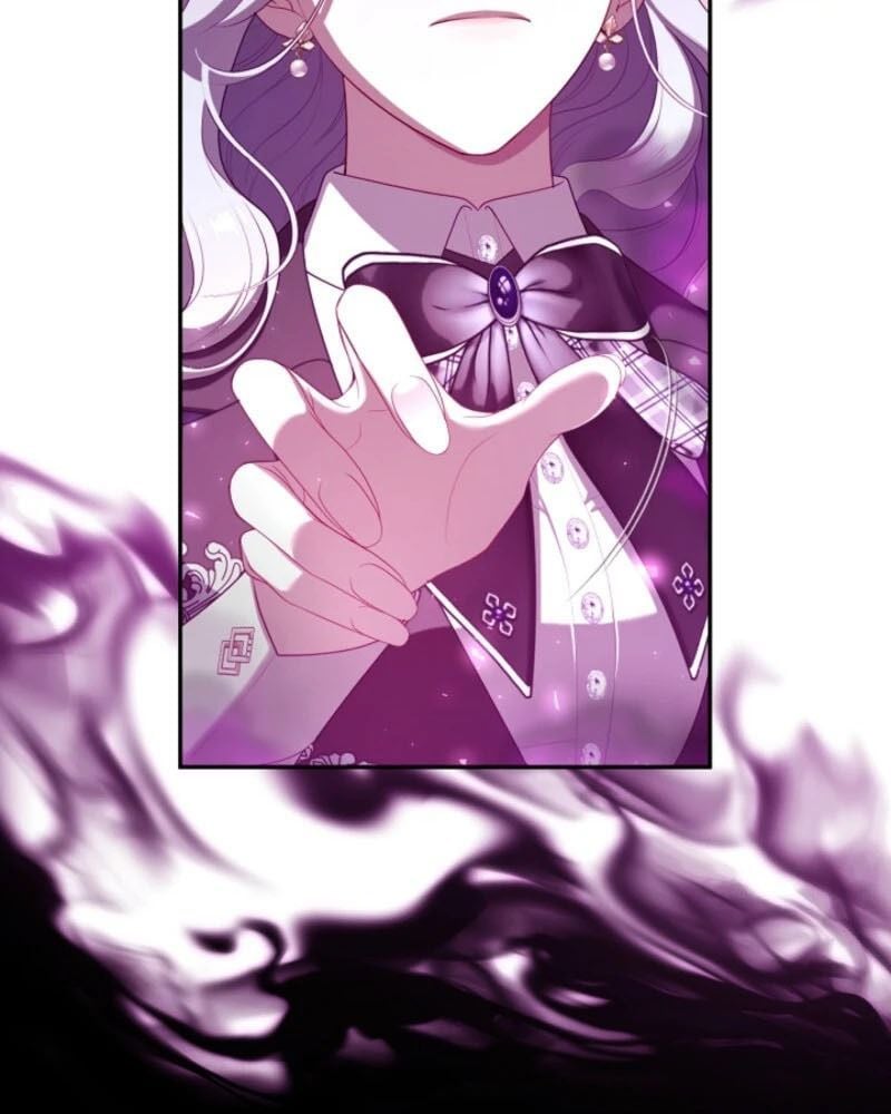 Thợ Săn Hạng S Không Muốn Trở Thành Ác Nữ Chap 68 - Next Chap 69