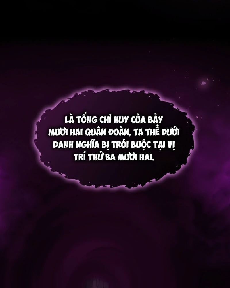 Thợ Săn Hạng S Không Muốn Trở Thành Ác Nữ Chap 68 - Next Chap 69