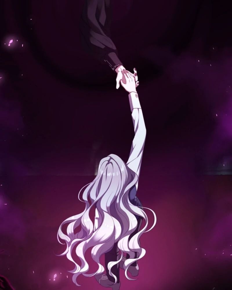 Thợ Săn Hạng S Không Muốn Trở Thành Ác Nữ Chap 68 - Next Chap 69