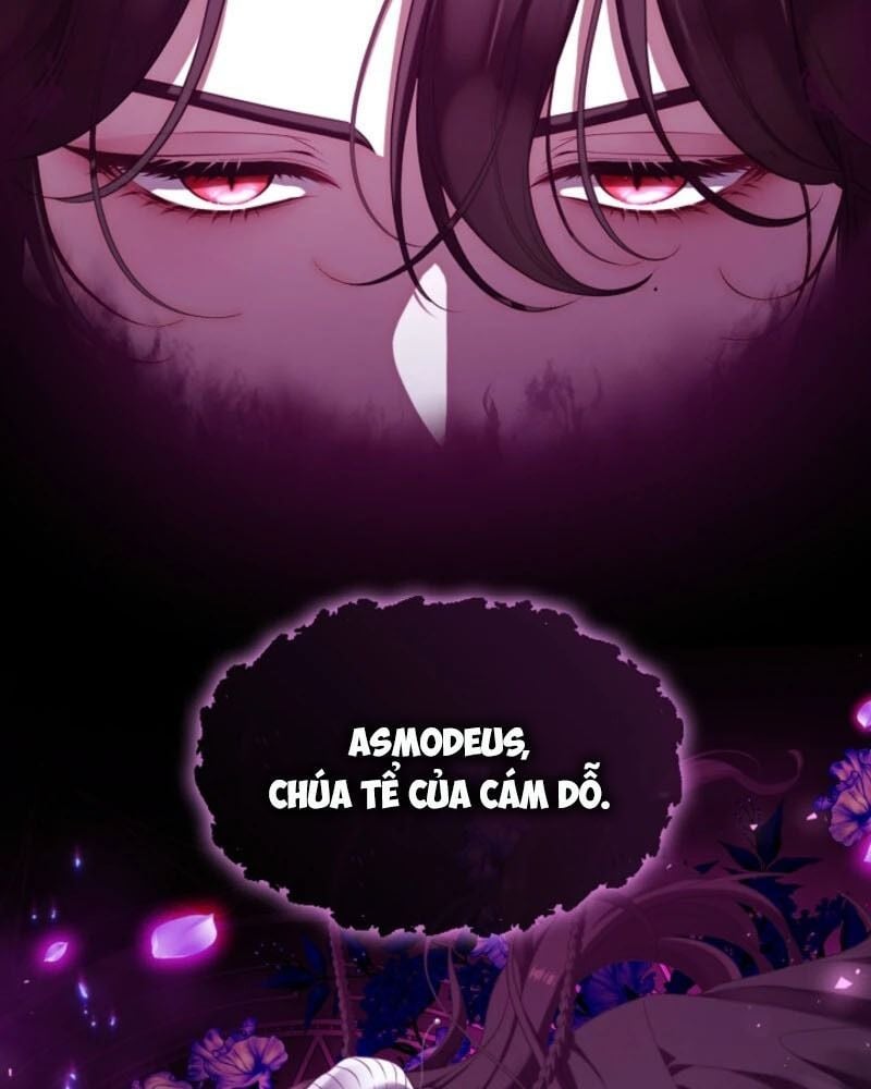 Thợ Săn Hạng S Không Muốn Trở Thành Ác Nữ Chap 68 - Next Chap 69