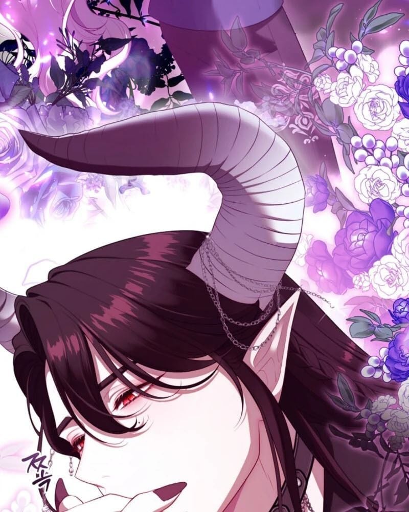 Thợ Săn Hạng S Không Muốn Trở Thành Ác Nữ Chap 68 - Next Chap 69