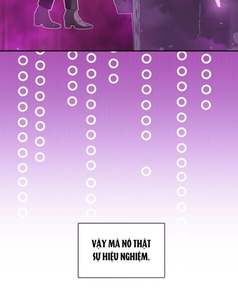 Thợ Săn Hạng S Không Muốn Trở Thành Ác Nữ Chap 68 - Next Chap 69