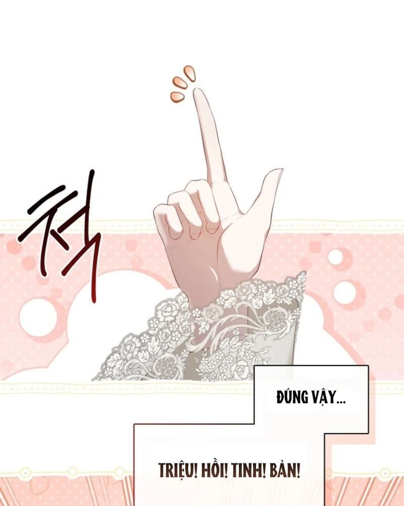 Thợ Săn Hạng S Không Muốn Trở Thành Ác Nữ Chap 68 - Next Chap 69