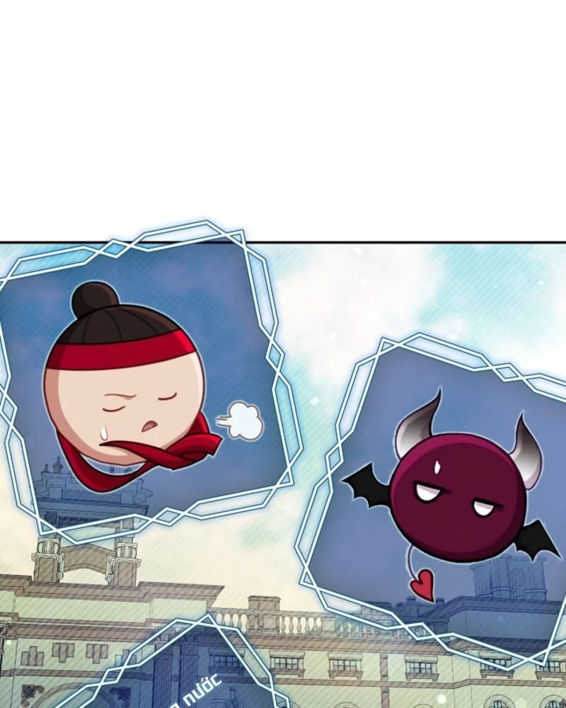 Thợ Săn Hạng S Không Muốn Trở Thành Ác Nữ Chap 68 - Next Chap 69