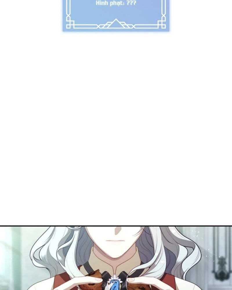 Thợ Săn Hạng S Không Muốn Trở Thành Ác Nữ Chap 68 - Next Chap 69