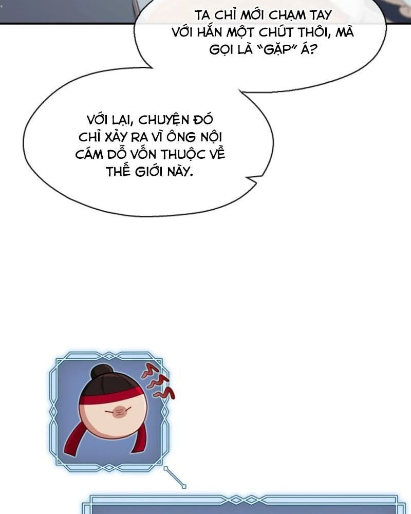 Thợ Săn Hạng S Không Muốn Trở Thành Ác Nữ Chap 68 - Next Chap 69