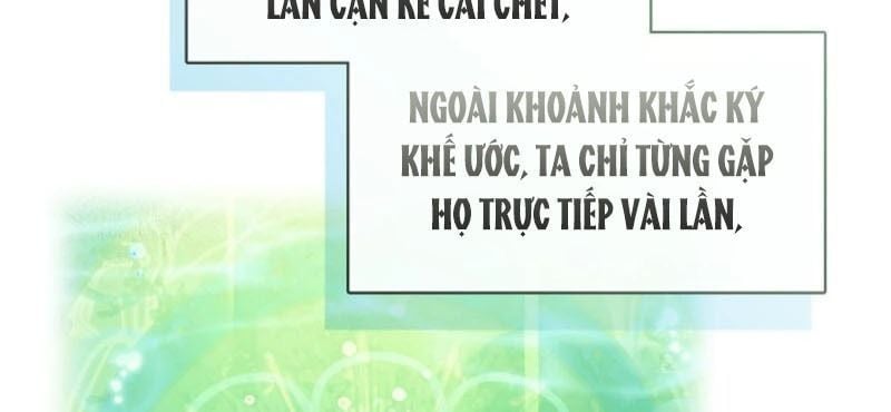 Thợ Săn Hạng S Không Muốn Trở Thành Ác Nữ Chap 68 - Next Chap 69