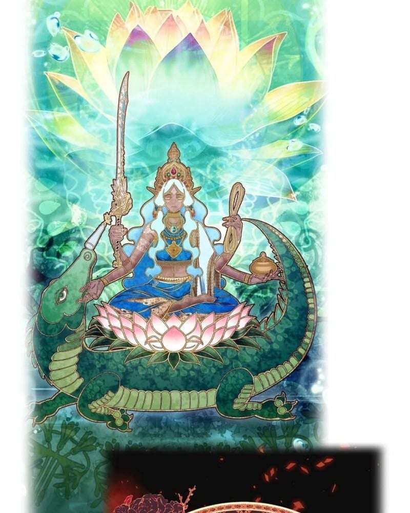 Thợ Săn Hạng S Không Muốn Trở Thành Ác Nữ Chap 68 - Next Chap 69