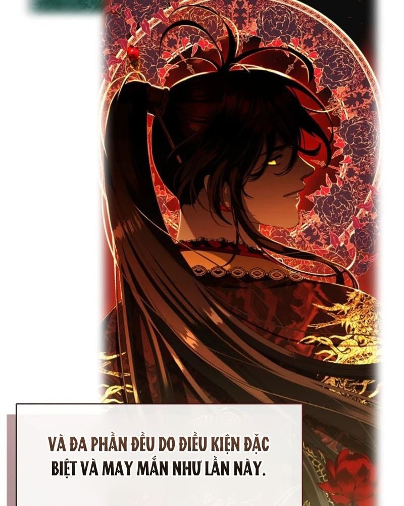 Thợ Săn Hạng S Không Muốn Trở Thành Ác Nữ Chap 68 - Next Chap 69