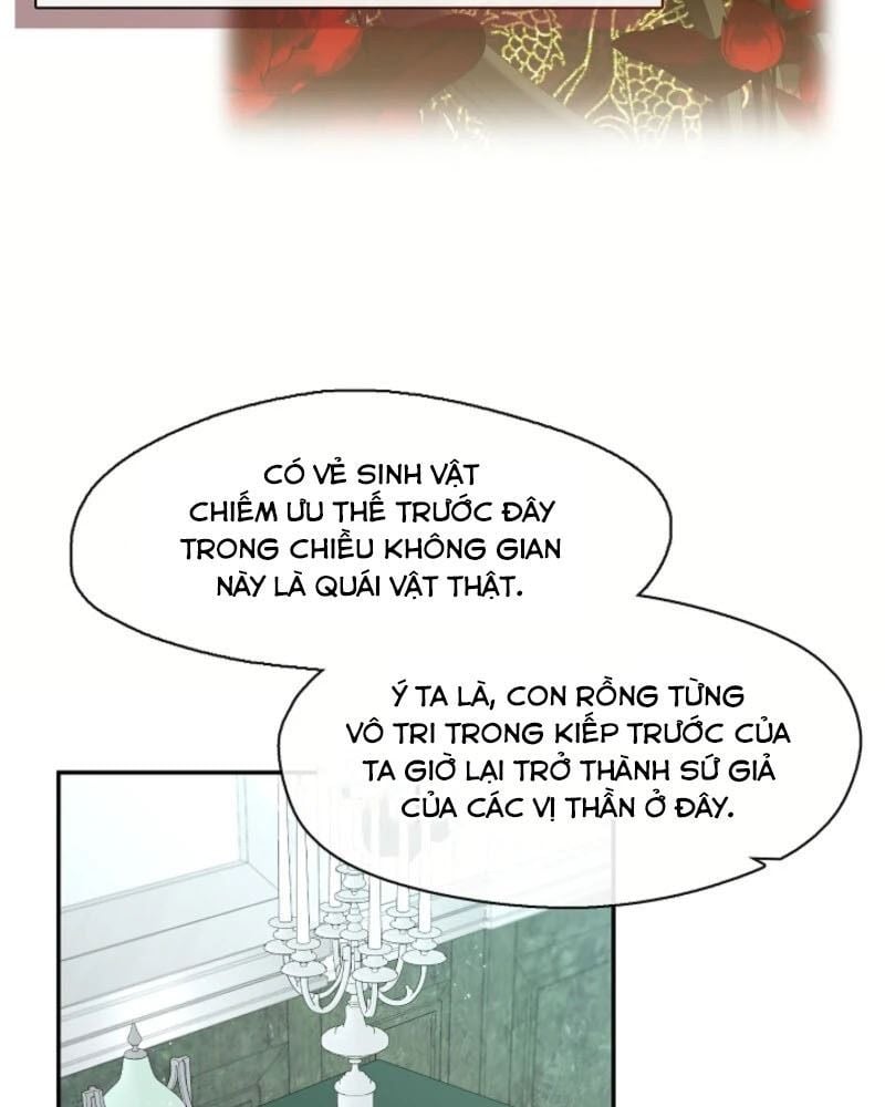 Thợ Săn Hạng S Không Muốn Trở Thành Ác Nữ Chap 68 - Next Chap 69