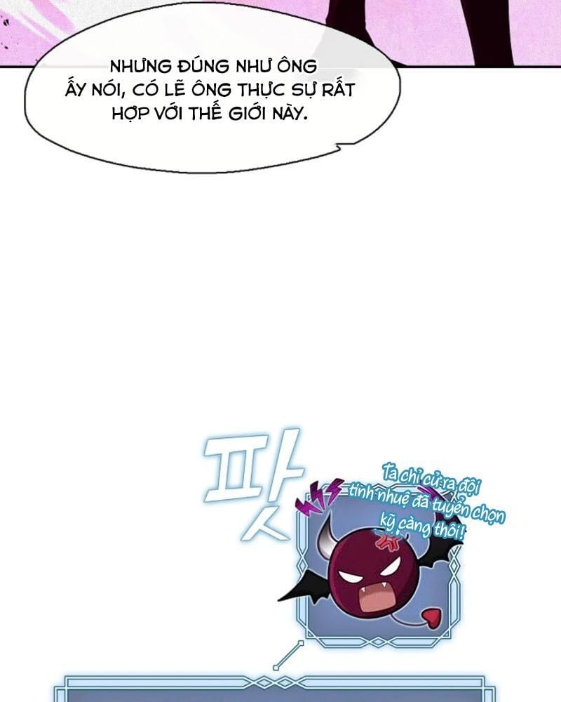 Thợ Săn Hạng S Không Muốn Trở Thành Ác Nữ Chap 68 - Next Chap 69
