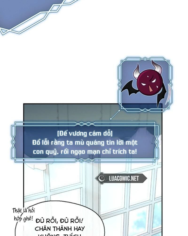 Thợ Săn Hạng S Không Muốn Trở Thành Ác Nữ Chap 68 - Next Chap 69