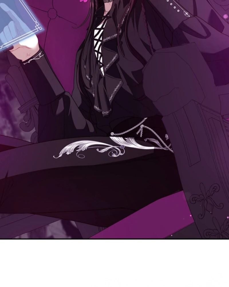 Thợ Săn Hạng S Không Muốn Trở Thành Ác Nữ Chap 68 - Next Chap 69