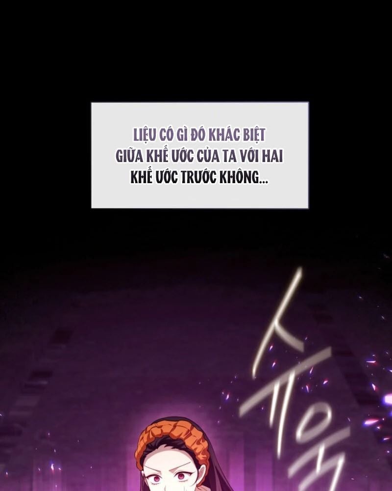 Thợ Săn Hạng S Không Muốn Trở Thành Ác Nữ Chap 68 - Next Chap 69