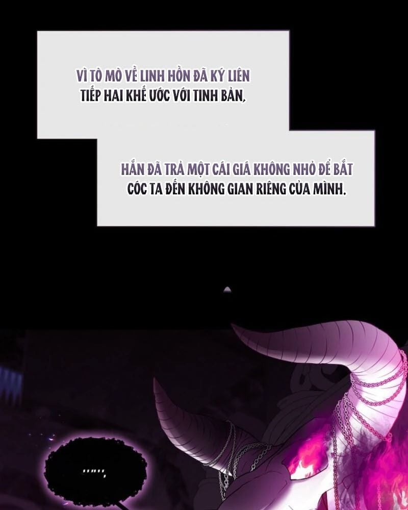 Thợ Săn Hạng S Không Muốn Trở Thành Ác Nữ Chap 68 - Next Chap 69