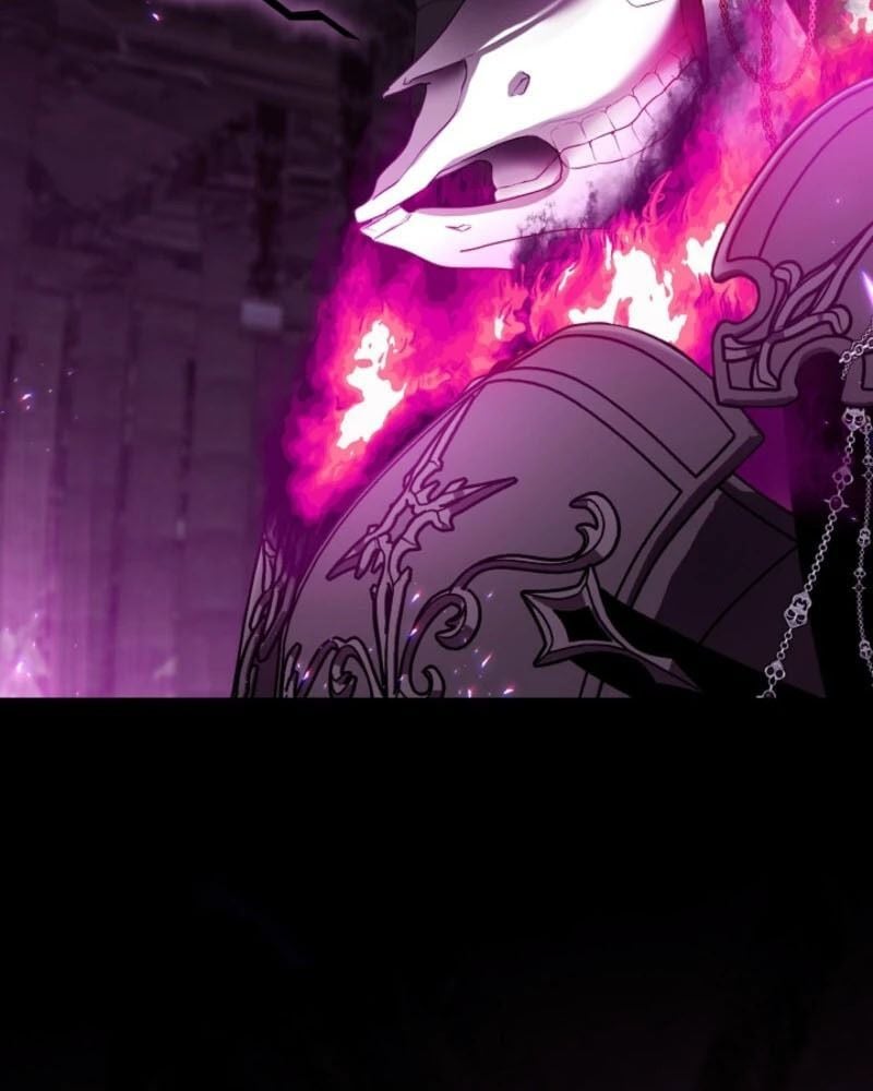 Thợ Săn Hạng S Không Muốn Trở Thành Ác Nữ Chap 68 - Next Chap 69