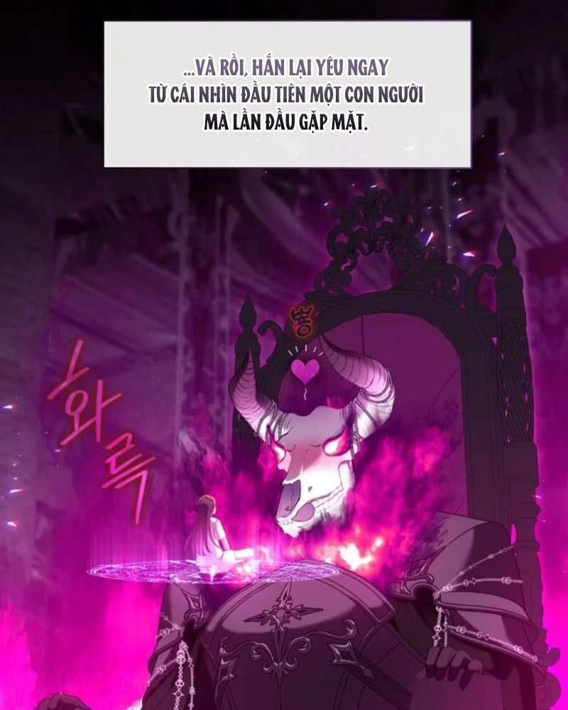 Thợ Săn Hạng S Không Muốn Trở Thành Ác Nữ Chap 68 - Next Chap 69