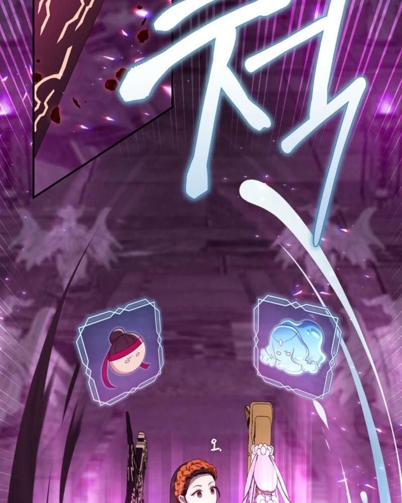 Thợ Săn Hạng S Không Muốn Trở Thành Ác Nữ Chap 68 - Next Chap 69