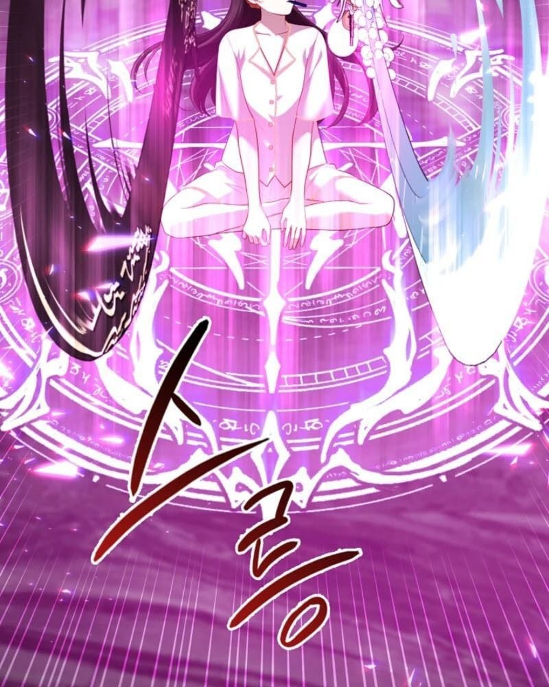 Thợ Săn Hạng S Không Muốn Trở Thành Ác Nữ Chap 68 - Next Chap 69