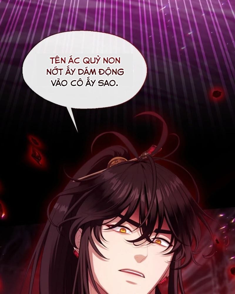 Thợ Săn Hạng S Không Muốn Trở Thành Ác Nữ Chap 68 - Next Chap 69