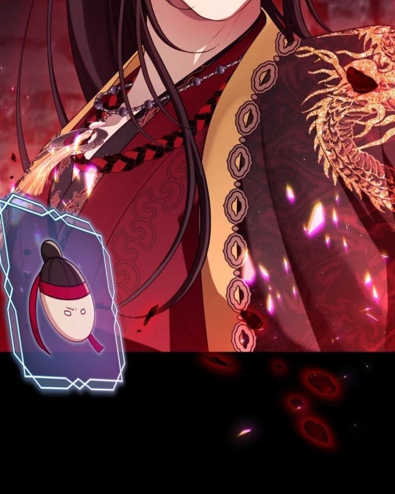 Thợ Săn Hạng S Không Muốn Trở Thành Ác Nữ Chap 68 - Next Chap 69