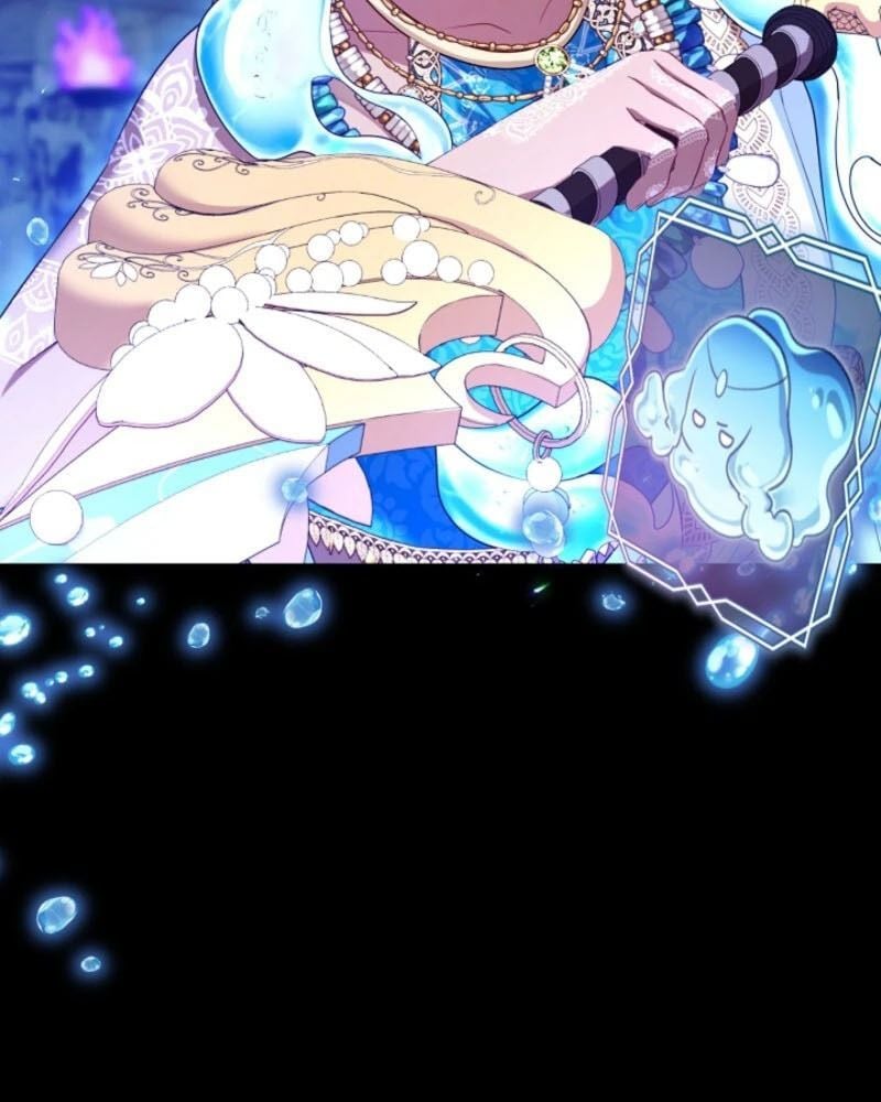 Thợ Săn Hạng S Không Muốn Trở Thành Ác Nữ Chap 68 - Next Chap 69
