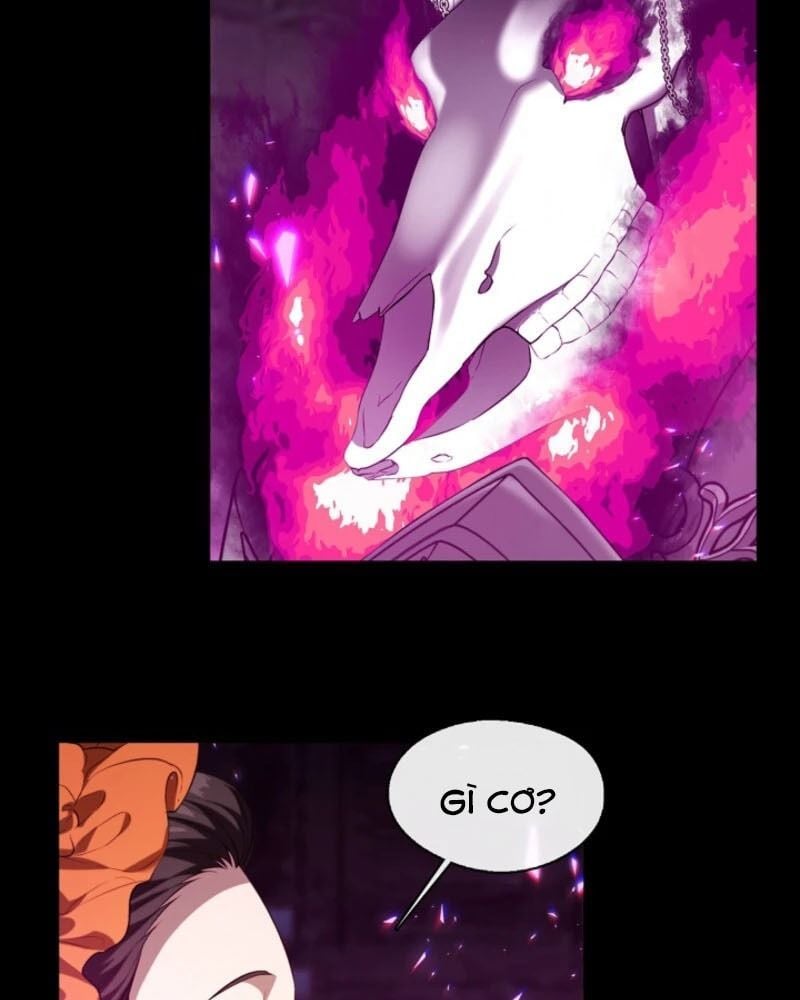 Thợ Săn Hạng S Không Muốn Trở Thành Ác Nữ Chap 68 - Next Chap 69