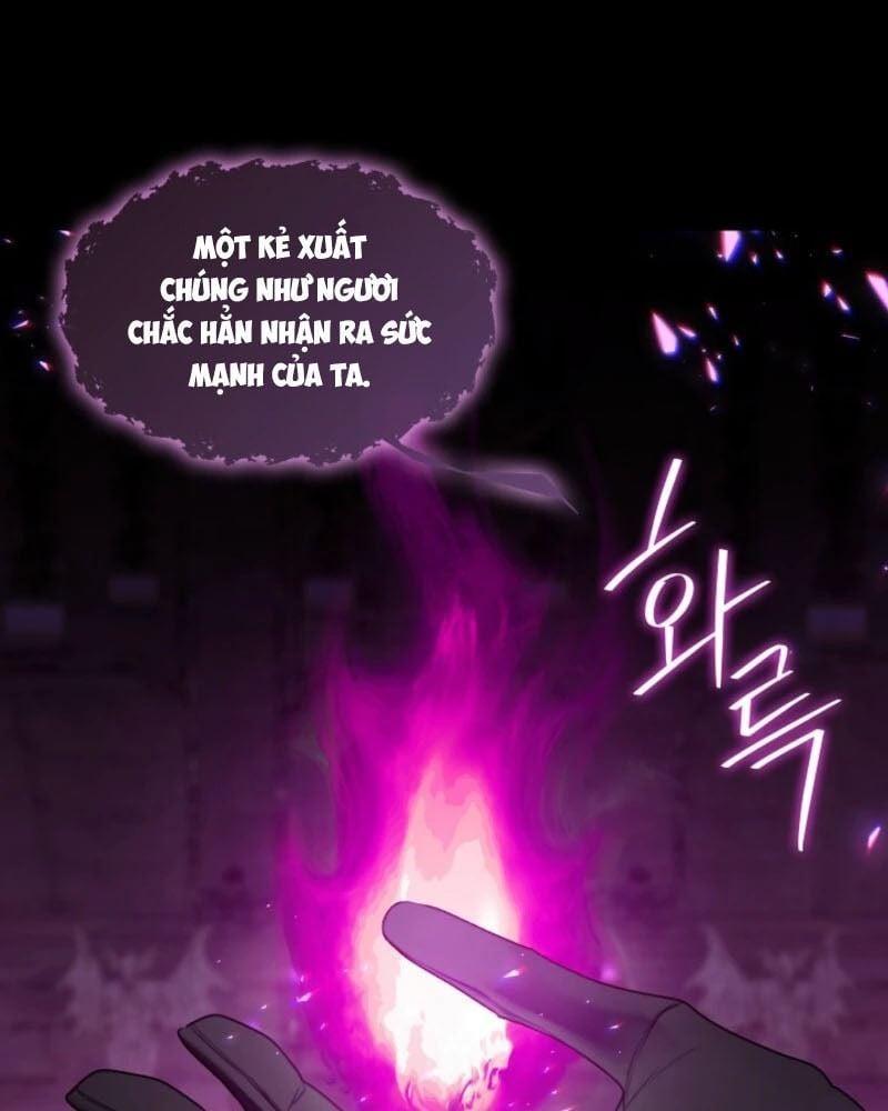 Thợ Săn Hạng S Không Muốn Trở Thành Ác Nữ Chap 68 - Next Chap 69