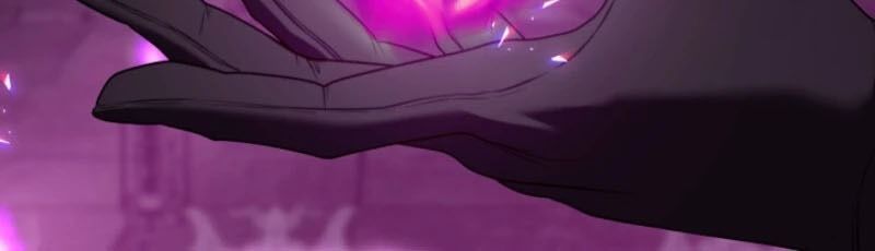 Thợ Săn Hạng S Không Muốn Trở Thành Ác Nữ Chap 68 - Next Chap 69