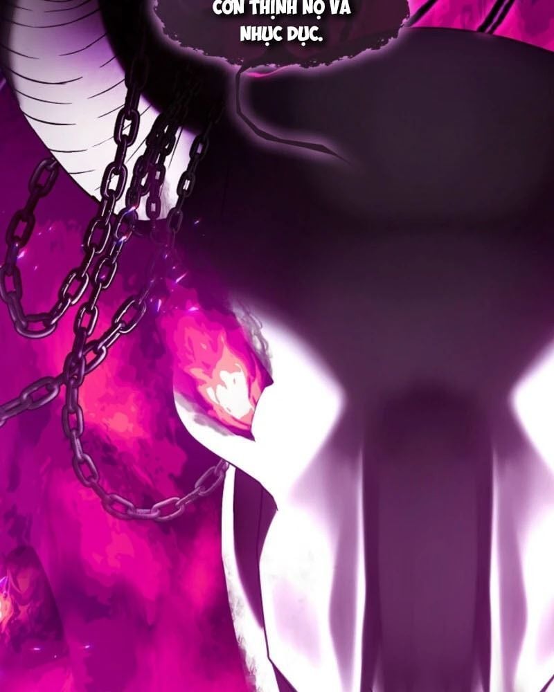 Thợ Săn Hạng S Không Muốn Trở Thành Ác Nữ Chap 68 - Next Chap 69