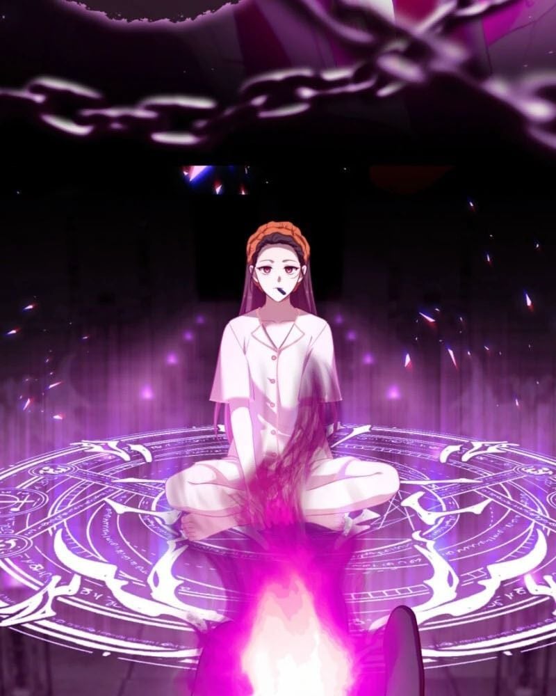 Thợ Săn Hạng S Không Muốn Trở Thành Ác Nữ Chap 68 - Next Chap 69