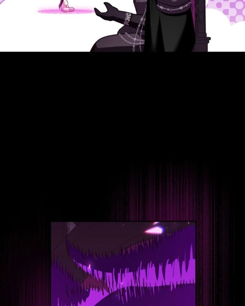 Thợ Săn Hạng S Không Muốn Trở Thành Ác Nữ Chap 68 - Next Chap 69