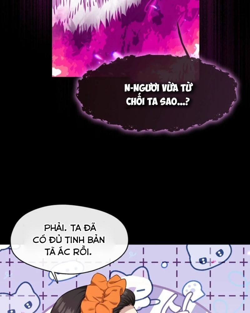 Thợ Săn Hạng S Không Muốn Trở Thành Ác Nữ Chap 68 - Next Chap 69