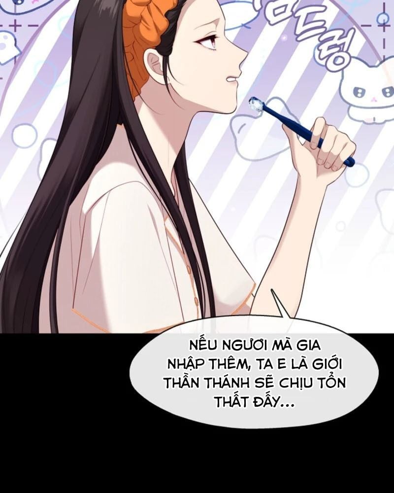 Thợ Săn Hạng S Không Muốn Trở Thành Ác Nữ Chap 68 - Next Chap 69