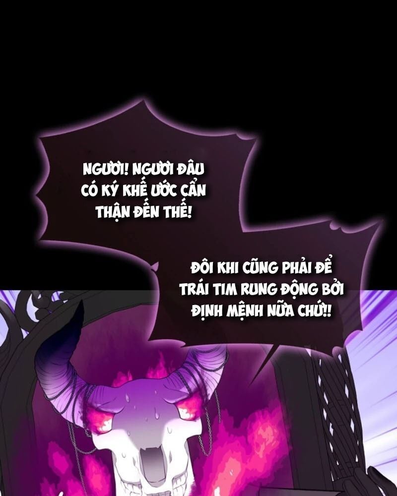 Thợ Săn Hạng S Không Muốn Trở Thành Ác Nữ Chap 68 - Next Chap 69