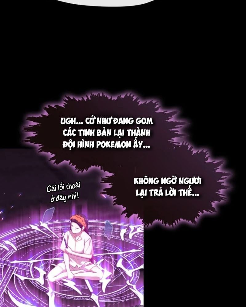 Thợ Săn Hạng S Không Muốn Trở Thành Ác Nữ Chap 68 - Next Chap 69