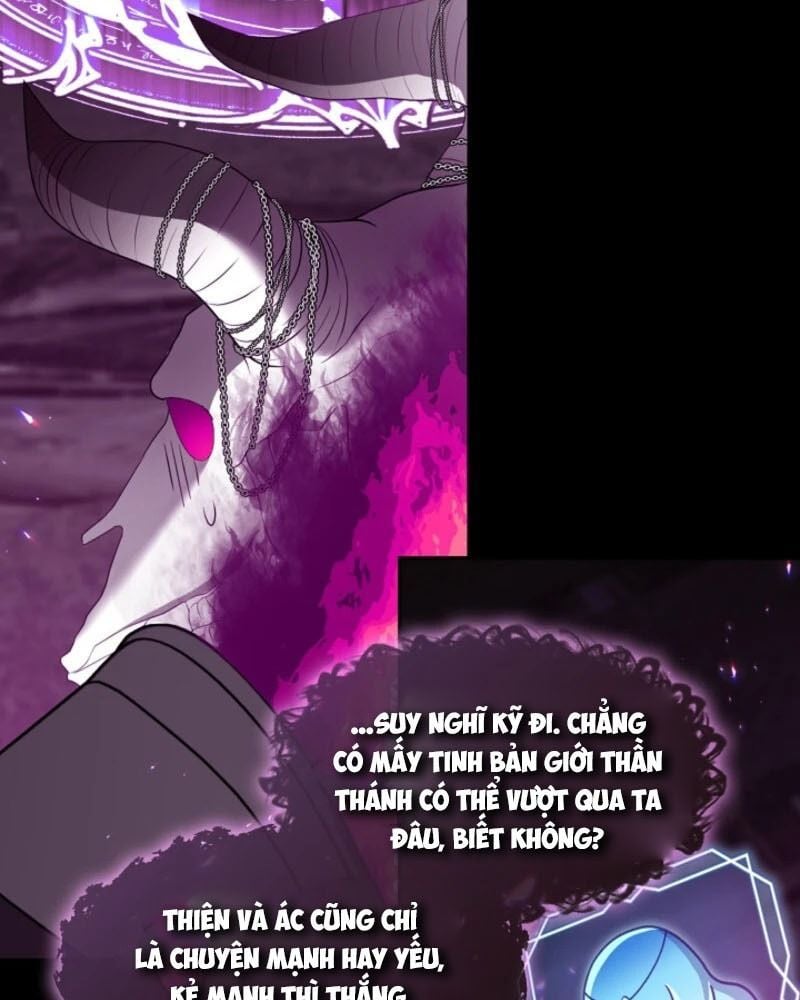 Thợ Săn Hạng S Không Muốn Trở Thành Ác Nữ Chap 68 - Next Chap 69