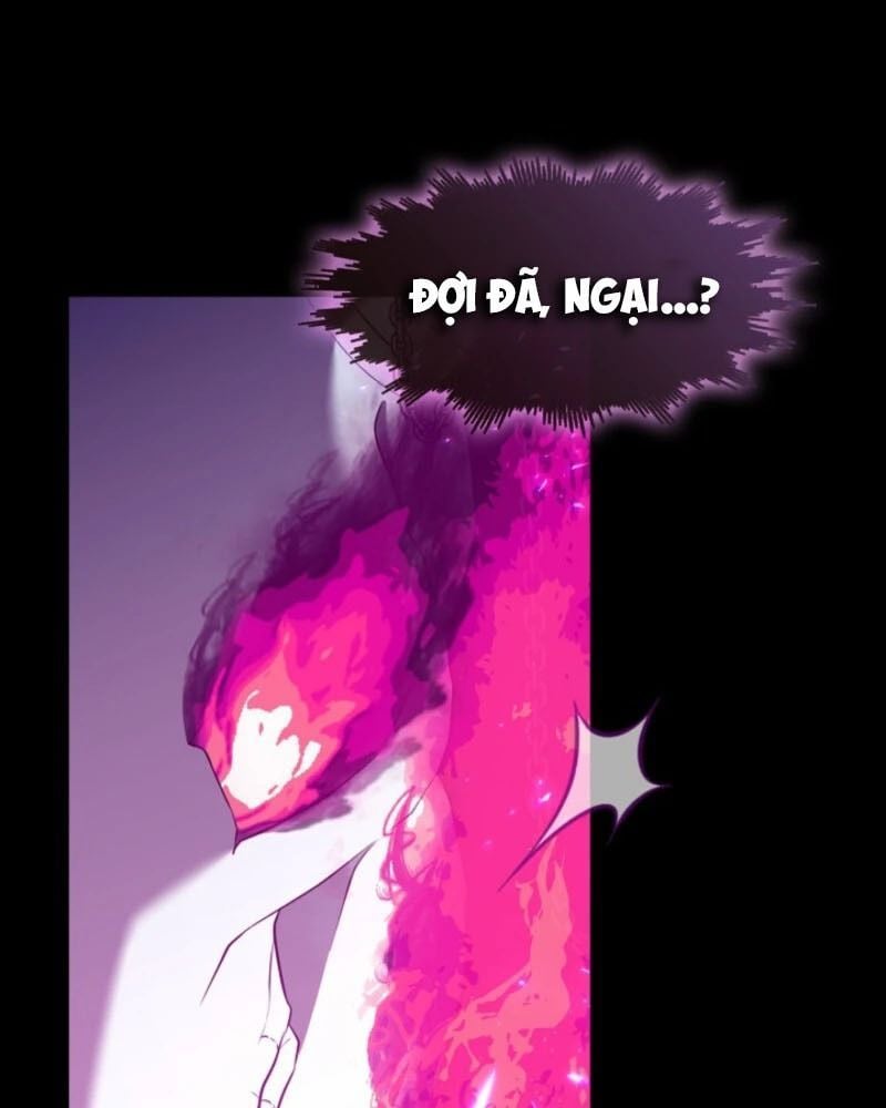 Thợ Săn Hạng S Không Muốn Trở Thành Ác Nữ Chap 68 - Next Chap 69