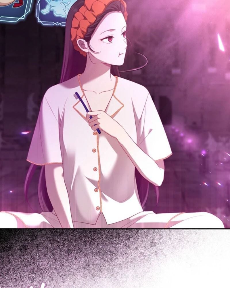 Thợ Săn Hạng S Không Muốn Trở Thành Ác Nữ Chap 68 - Next Chap 69