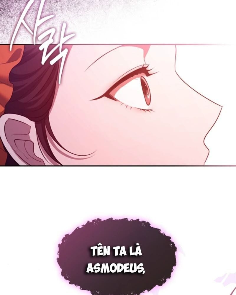 Thợ Săn Hạng S Không Muốn Trở Thành Ác Nữ Chap 68 - Next Chap 69