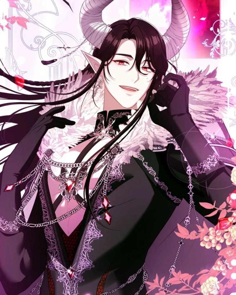 Thợ Săn Hạng S Không Muốn Trở Thành Ác Nữ Chap 68 - Next Chap 69
