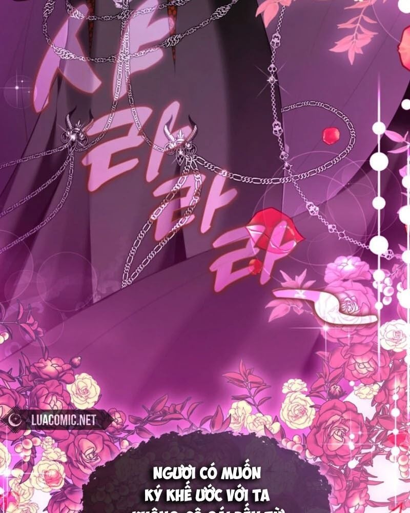 Thợ Săn Hạng S Không Muốn Trở Thành Ác Nữ Chap 68 - Next Chap 69