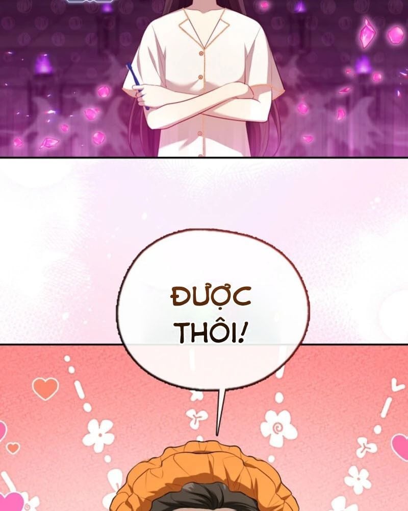 Thợ Săn Hạng S Không Muốn Trở Thành Ác Nữ Chap 68 - Next Chap 69