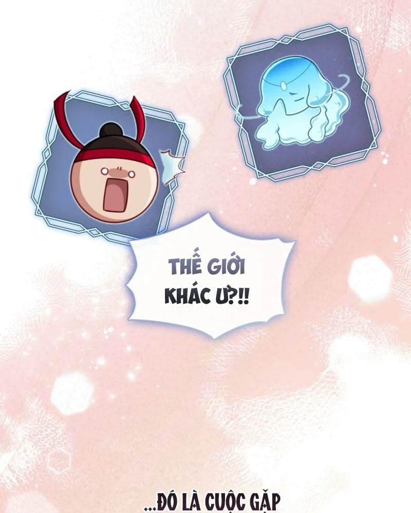 Thợ Săn Hạng S Không Muốn Trở Thành Ác Nữ Chap 68 - Next Chap 69