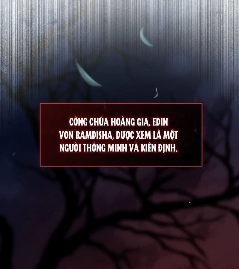Thợ Săn Hạng S Không Muốn Trở Thành Ác Nữ Chap 67 - Next Chap 68